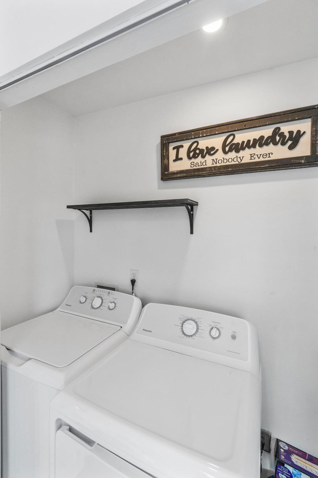 Private Jt Cabin - Ev L2 Station, Hammocks, Fire Pit, Bbq, Bocce Ball, Cornhole Yucca Valley Exteriér fotografie